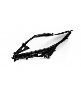 Lexus ES 2015-2018 Headlamp Headlight Lens Cover Right Side Lexus ES 2015-2018 Headlamp Headlight Lens Cover Right Side